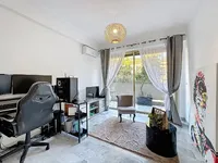 Недвижимость House Cannes Californie: 13