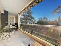 Недвижимость House Cannes Californie: 14