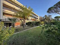 Недвижимость House Cannes Californie: 15