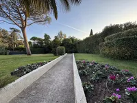 Недвижимость House Cannes Californie: 16