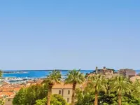 Недвижимость Villa Suquet Cannes: 2