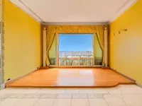 Недвижимость Villa Suquet Cannes: 3