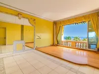 Недвижимость Villa Suquet Cannes: 4