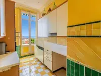 Недвижимость Villa Suquet Cannes: 5