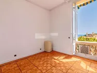 Недвижимость Villa Suquet Cannes: 7