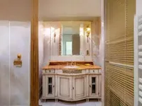 Недвижимость Villa Suquet Cannes: 8