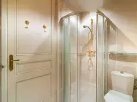 Недвижимость Villa Suquet Cannes: 9