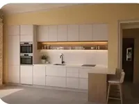 Недвижимость Villa Suquet Cannes: 11