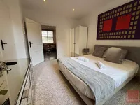 Недвижимость Villa Cannes Centre-Ville: 2