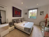 Недвижимость Villa Cannes Centre-Ville: 3