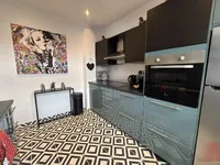 Недвижимость Villa Cannes Centre-Ville: 4