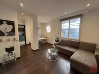 Недвижимость Villa Cannes Centre-Ville: 6