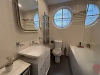 Недвижимость Villa Cannes Centre-Ville: 8