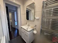 Недвижимость Villa Cannes Centre-Ville: 9