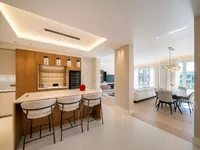 Недвижимость Villa Cannes Centre-ville: 1