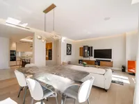 Недвижимость Villa Cannes Centre-ville: 3