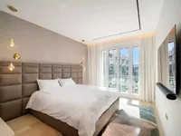 Недвижимость Villa Cannes Centre-ville: 4