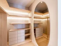 Недвижимость Villa Cannes Centre-ville: 6
