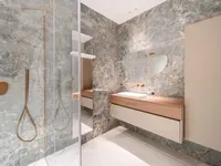 Недвижимость Villa Cannes Centre-ville: 11