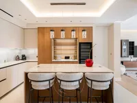 Недвижимость Villa Cannes Centre-ville: 12