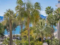 Недвижимость Villa Cannes Centre-ville: 14