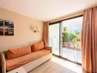 Недвижимость Villa Croix des Gardes: 1