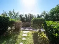 Недвижимость Villa Croix des Gardes: 2