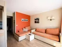 Недвижимость Villa Croix des Gardes: 3