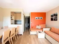 Недвижимость Villa Croix des Gardes: 4