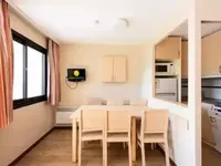Недвижимость Villa Croix des Gardes: 5