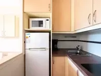 Недвижимость Villa Croix des Gardes: 6