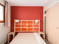 Недвижимость Villa Croix des Gardes: 7
