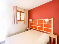 Недвижимость Villa Croix des Gardes: 8