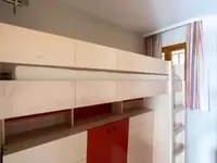 Недвижимость Villa Croix des Gardes: 9