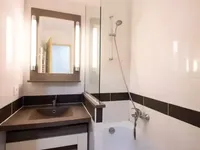 Недвижимость Villa Croix des Gardes: 10