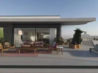 Недвижимость Villa Cannes: 1