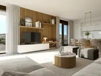 Недвижимость Villa Cannes: 2
