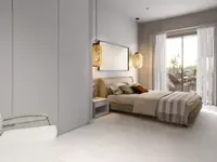 Недвижимость Villa Cannes: 3