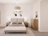 Недвижимость Villa Cannes: 4