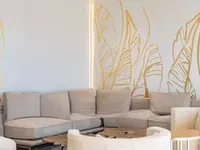 Недвижимость Villa Cannes Centre-Ville: 5