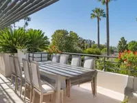 Недвижимость Villa Cannes Centre-Ville: 6