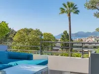 Недвижимость Villa Cannes Centre-Ville: 8
