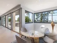 Недвижимость Villa Cannes Centre-Ville: 9