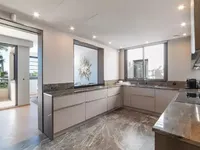 Недвижимость Villa Cannes Centre-Ville: 10