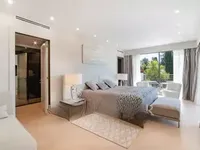 Недвижимость Villa Cannes Centre-Ville: 11