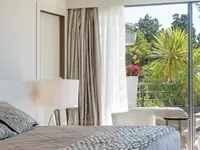 Недвижимость Villa Cannes Centre-Ville: 12