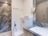Недвижимость Villa Cannes Centre-Ville: 13