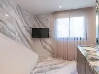 Недвижимость Villa Cannes Centre-Ville: 14