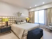 Недвижимость Villa Cannes Centre-Ville: 15