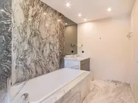 Недвижимость Villa Cannes Centre-Ville: 16